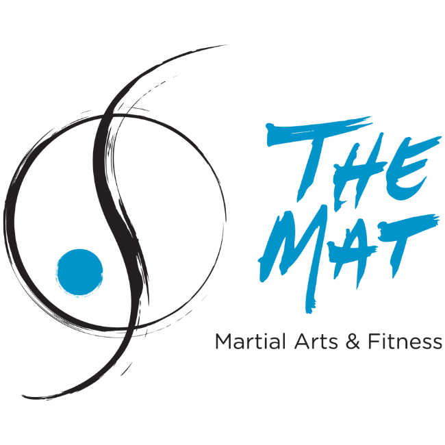 The Mat Martial Arts & Fitness photo