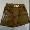 Equip: Apparel - Mat Krav Shorts Photo 1