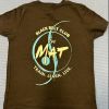 Equip: Apparel - BBC Shirt Photo 2