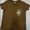 Equip: Apparel - BBC Shirt Photo 1