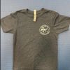 Equip: Apparel - Mat Modern Tee Navy Photo 1